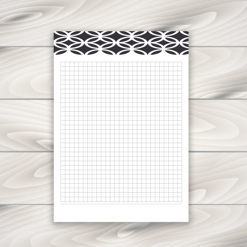 stampa carta intestata