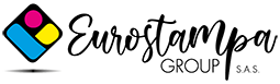 Eurostampa